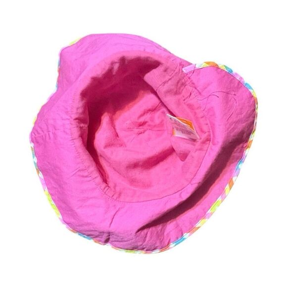 Toddler Bucket Hat Bundle - Picture 4 of 10